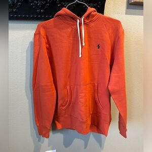 Polo Ralph Lauren Sweatshirt
